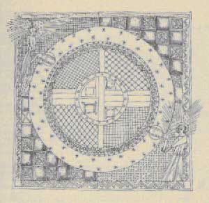 Il cerchio