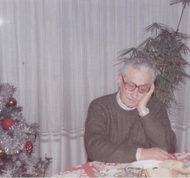 Quando ti penso