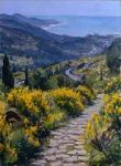 Passeggiata
