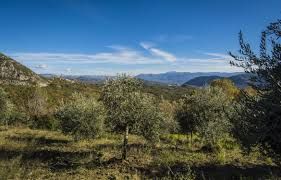 La valle