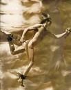 L'Occasione
