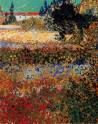 Fiori
