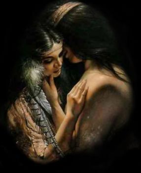 Il Bacio