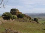 KalaVrighe- La bella Valle