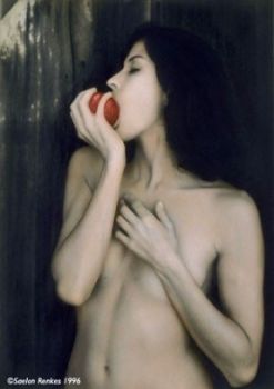 Dammi un bacio