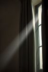 Raggio di Sole