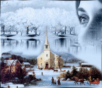 Come Neve