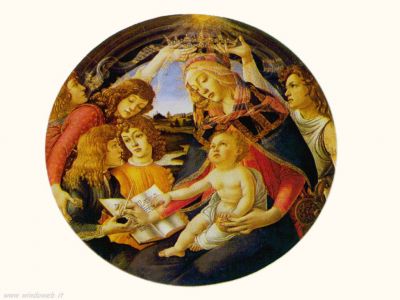 Tregua di Natale