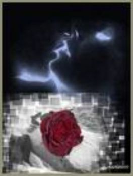 Il primo e l'ultimo bacio