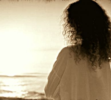 Solitudine