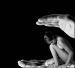 In Un Palmo Di Mano