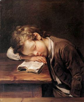Un Soffio A Soffocar Respiro