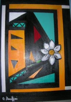 Petali D'Anima