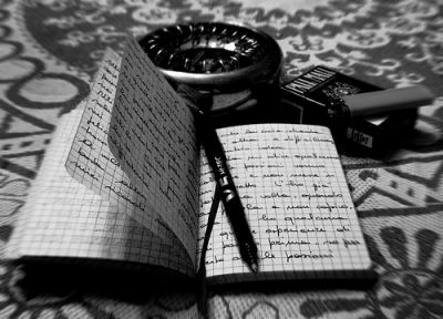 Poesia