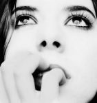 Scalfendo l'Anima