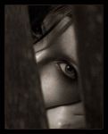 Dolci Tenebre
