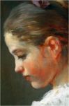 Un Verde Intrinseco