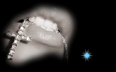 A Denti Stretti