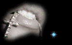 A Denti Stretti
