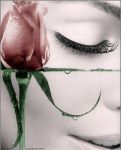 Aiutami A Guarire