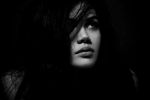 Che Cosa Ti Accadrà