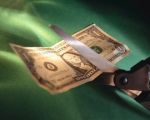 Il Piu' Lurido Dei Compromessi