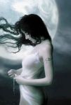 La Finestra Dell'Anima