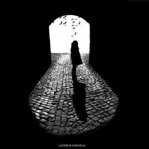 Frammenti D'Anima  