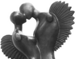 Il Bacio Dell'Anima  