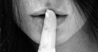 Parla Il Silenzio