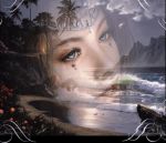 Ti Donerò Il Mio Mare