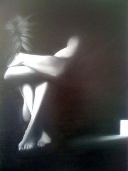 La Mia Solitudine