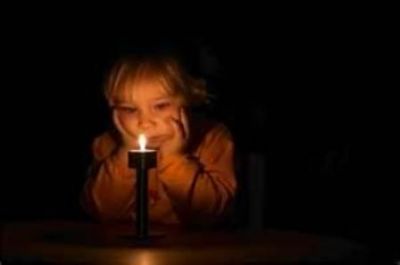 Un Miracolo Bambino