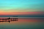 Il Cielo Mi Sarà Amico