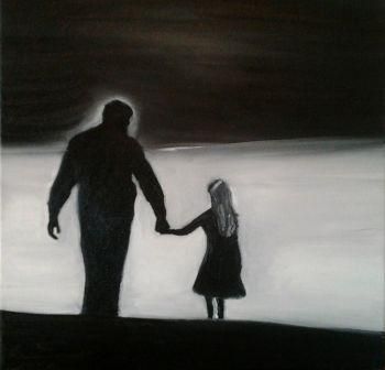 In Bianco e Nero