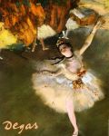 Io Torner� a Danzare