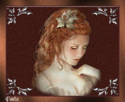 Fior di Donna