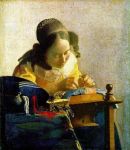 Il Penar Degli Occhi