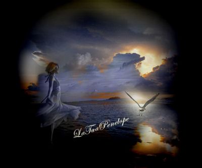 Il Tuo Vero Nome