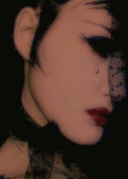 Hymne � l'amour