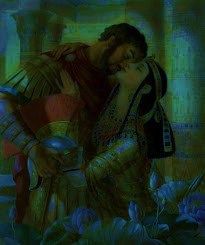 �mame... si�nteme