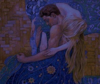 Ogni notte