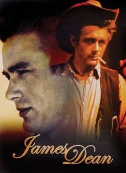 Il ribelle di Hollywood  