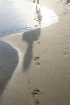 Silenzio