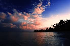 Oceano d'amore