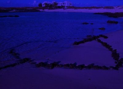 L'isola del vento