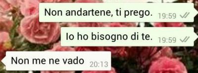 Quiete