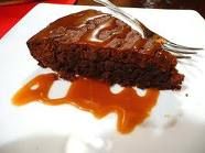 Ricetta di Sogno
