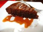 Ricetta di Sogno