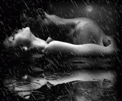 L'amore